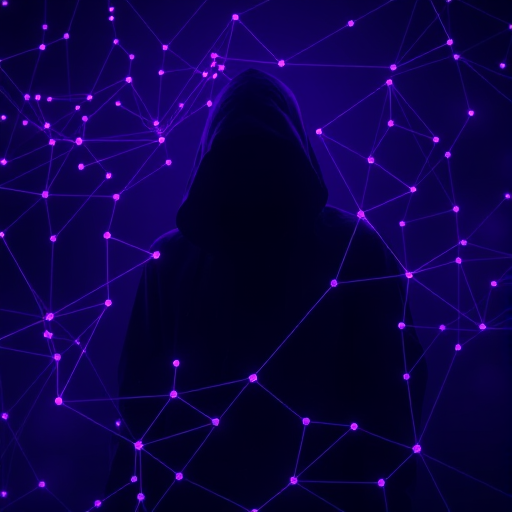 Fears Wallet Ecosystem