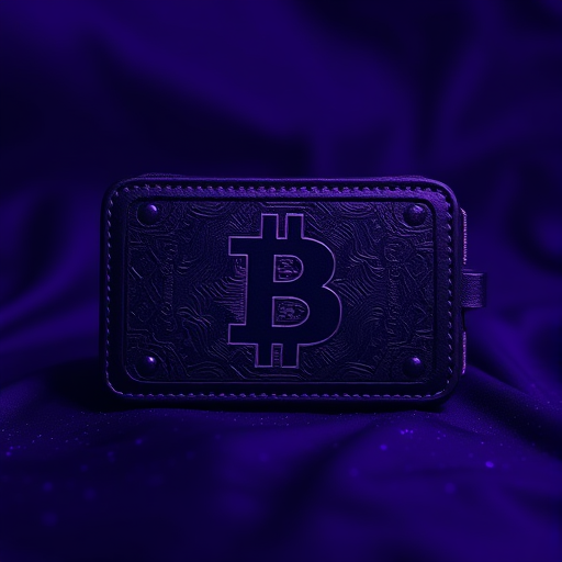 Fears Wallet Product